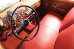 Mercury Eight Station Wagon 1949 года